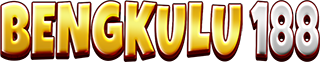 Bengkulu188