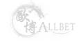 Bengkulu188
